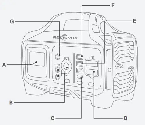 SciCan-BRAVO-G4-Chamber-Autoclave-1