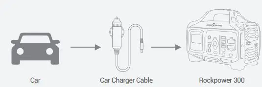 SciCan-BRAVO-G4-Chamber-Autoclave-10