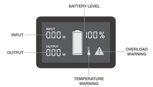 SciCan-BRAVO-G4-Chamber-Autoclave-2