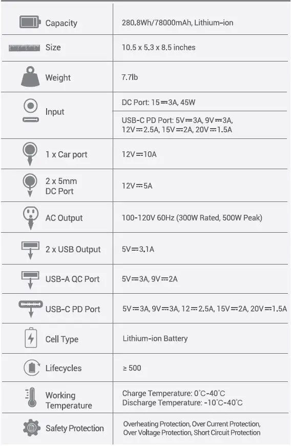 SciCan-BRAVO-G4-Chamber-Autoclave-24