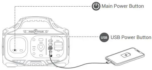 SciCan-BRAVO-G4-Chamber-Autoclave-4