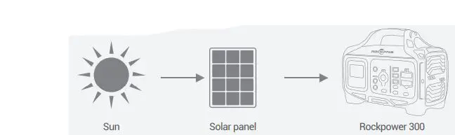 SciCan-BRAVO-G4-Chamber-Autoclave-8