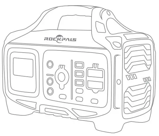 SciCan-BRAVO-G4-Chamber-Autoclave-PRODUCT