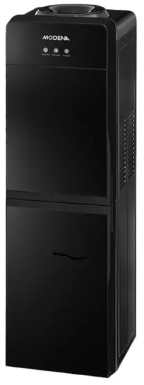 MODENA DD 1380 Water Dispenser