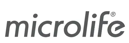 microlife logo