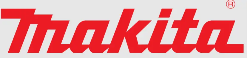 makita logo