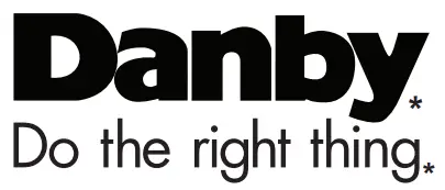 Danby logo