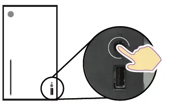 VISION-Remappable-Xbox-Series X-S-Wireless-Controller-FIG-2