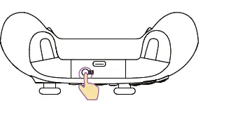 VISION-Remappable-Xbox-Series X-S-Wireless-Controller-FIG-3