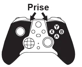 VISION-Remappable-Xbox-Series X-S-Wireless-Controller-FIG-+6