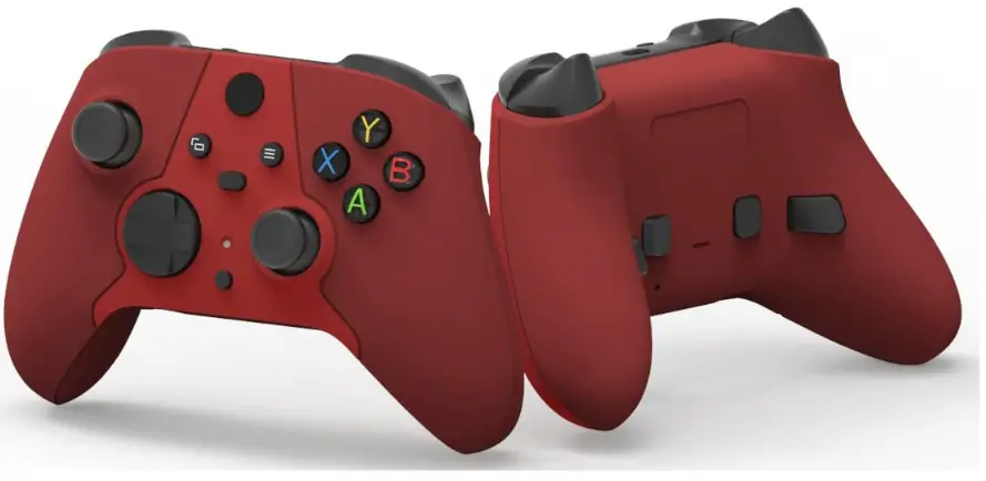 VISION-Remappable-Xbox-Series X-S-Wireless-Controller-PRODUCT