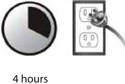 CDP R SMART 751 Interactivo 750VA 350W Pan LCD 10 Outlets - Fig 1