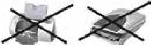 CDP R SMART 751 Interactivo 750VA 350W Pan LCD 10 Outlets - Fig 2