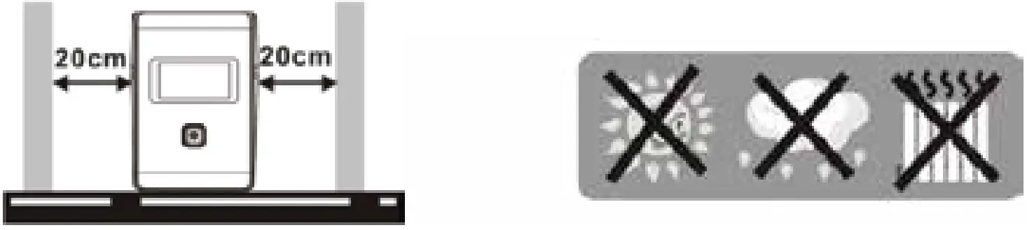 CDP R SMART 751 Interactivo 750VA 350W Pan LCD 10 Outlets - Fig