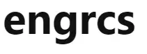 engrcs PICmicro product