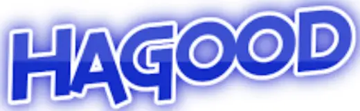 HAGOOD logo