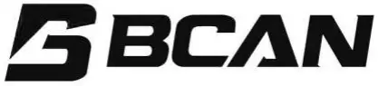 BCAN-LOGO