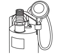 wilo-DRAIN-TS-TSW-32-Drainage-Pump-fig-3