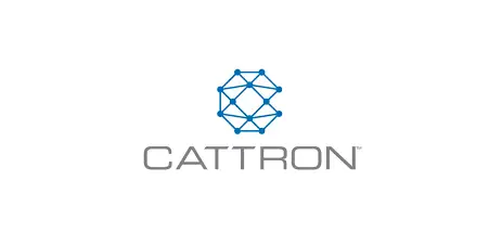 Cattron Lrm2+pa Radio Module User Manual