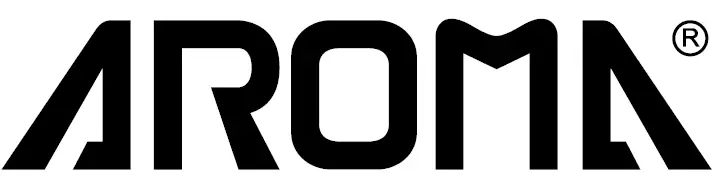 aroma logo