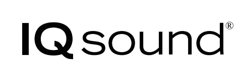 IQ SOund