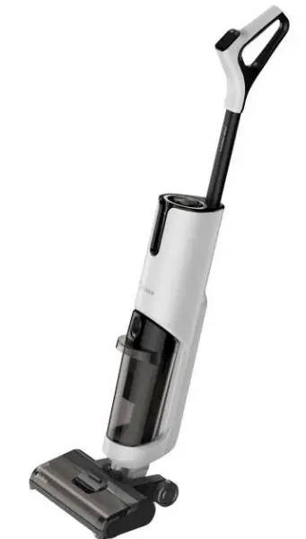 Midea-MWD-40P-Floor-Washer-