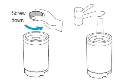 Midea-MWD-40P-Floor-Washer-fig-10