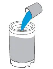 Midea-MWD-40P-Floor-Washer-fig-11