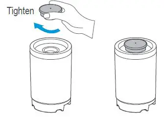 Midea-MWD-40P-Floor-Washer-fig-12