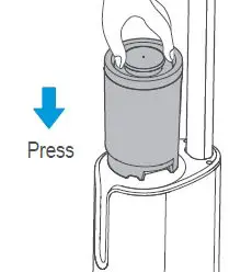 Midea-MWD-40P-Floor-Washer-fig-13