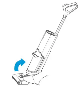 Midea-MWD-40P-Floor-Washer-fig-16