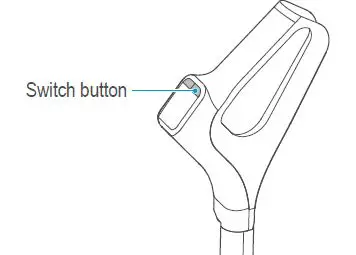 Midea-MWD-40P-Floor-Washer-fig-17