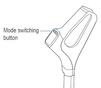 Midea-MWD-40P-Floor-Washer-fig-18
