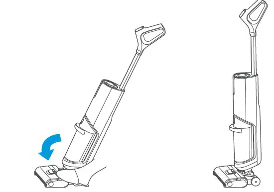 Midea-MWD-40P-Floor-Washer-fig-19