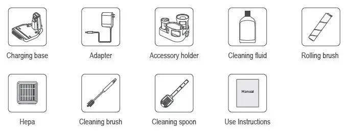 Midea-MWD-40P-Floor-Washer-fig-2