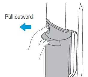 Midea-MWD-40P-Floor-Washer-fig-21