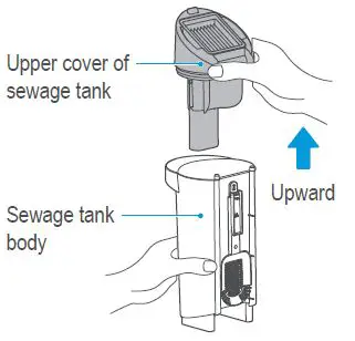 Midea-MWD-40P-Floor-Washer-fig-22