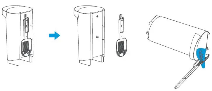 Midea-MWD-40P-Floor-Washer-fig-23