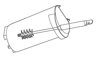 Midea-MWD-40P-Floor-Washer-fig-24