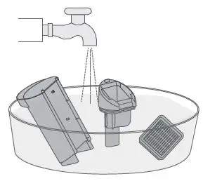 Midea-MWD-40P-Floor-Washer-fig-26