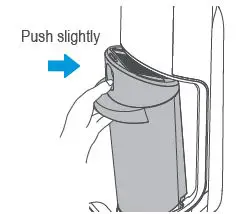 Midea-MWD-40P-Floor-Washer-fig-27