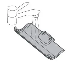 Midea-MWD-40P-Floor-Washer-fig-29