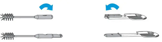 Midea-MWD-40P-Floor-Washer-fig-3