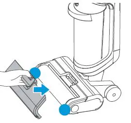 Midea-MWD-40P-Floor-Washer-fig-30