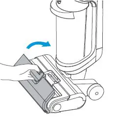 Midea-MWD-40P-Floor-Washer-fig-31