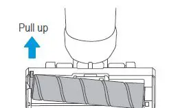 Midea-MWD-40P-Floor-Washer-fig-32