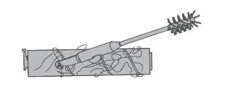 Midea-MWD-40P-Floor-Washer-fig-33