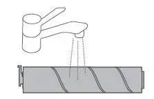 Midea-MWD-40P-Floor-Washer-fig-34