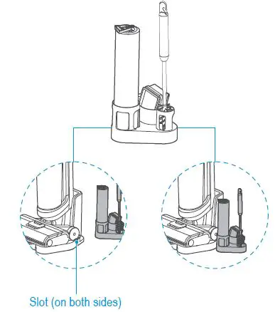 Midea-MWD-40P-Floor-Washer-fig-4