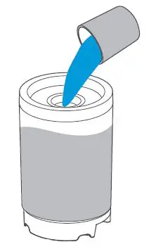 Midea-MWD-40P-Floor-Washer-fig-5